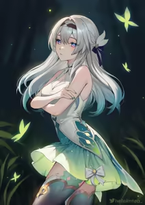 Page 107 of Helloimtea - preview thumbnail