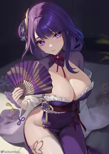 Page 135 of Helloimtea - preview thumbnail