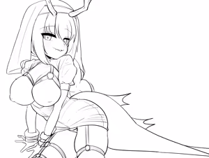Page 379 of POYO - preview thumbnail