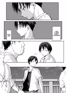 Page 169 of Oharami-sama Ni Kago | The Oharami maiden: Two vessels - preview thumbnail