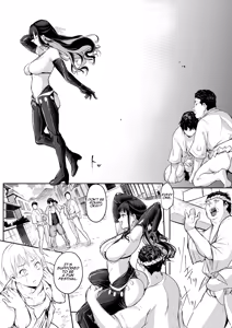 Page 179 of Oharami-sama Ni Kago | The Oharami maiden: Two vessels - preview thumbnail