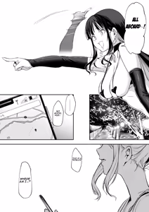 Page 181 of Oharami-sama Ni Kago | The Oharami maiden: Two vessels - preview thumbnail