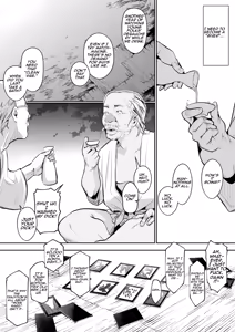 Page 229 of Oharami-sama Ni Kago | The Oharami maiden: Two vessels - preview thumbnail