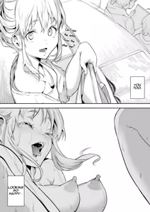 Page 273 of Oharami-sama Ni Kago | The Oharami maiden: Two vessels - preview thumbnail
