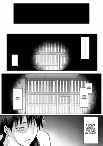 Page 275 of Oharami-sama Ni Kago | The Oharami maiden: Two vessels - preview thumbnail