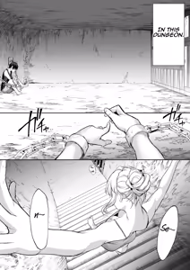 Page 276 of Oharami-sama Ni Kago | The Oharami maiden: Two vessels - preview thumbnail