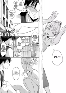 Page 277 of Oharami-sama Ni Kago | The Oharami maiden: Two vessels - preview thumbnail