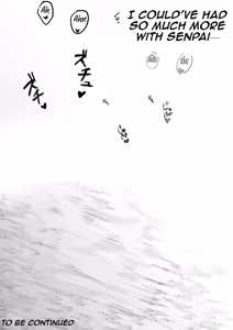 Page 282 of Oharami-sama Ni Kago | The Oharami maiden: Two vessels - preview thumbnail
