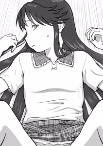 Page 86 of 【Nankite Gaiden 】Tae Hikarigaoka's Ordinary Everyday Life 『Zen』 - preview thumbnail