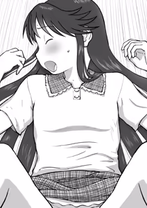 Page 88 of 【Nankite Gaiden 】Tae Hikarigaoka's Ordinary Everyday Life 『Zen』 - preview thumbnail