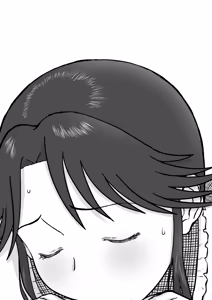 Page 89 of 【Nankite Gaiden 】Tae Hikarigaoka's Ordinary Everyday Life 『Zen』 - preview thumbnail