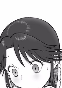 Page 90 of 【Nankite Gaiden 】Tae Hikarigaoka's Ordinary Everyday Life 『Zen』 - preview thumbnail