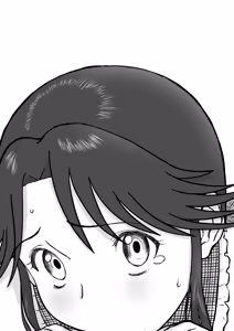 Page 91 of 【Nankite Gaiden 】Tae Hikarigaoka's Ordinary Everyday Life 『Zen』 - preview thumbnail