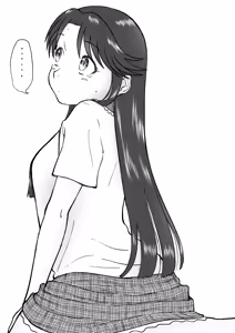 Page 93 of 【Nankite Gaiden 】Tae Hikarigaoka's Ordinary Everyday Life 『Zen』 - preview thumbnail