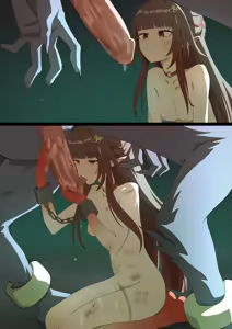 Page 144 of Yamomo ~26.06 (uncensored) - preview thumbnail