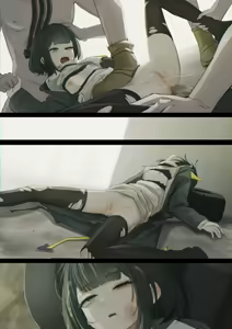 Page 22 of Yamomo ~26.06 (uncensored) - preview thumbnail