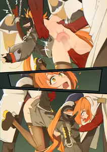 Page 51 of Yamomo ~26.06 (uncensored) - preview thumbnail