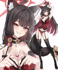 Shigure_S 26.01-26.06.25 - hentai manga cover image
