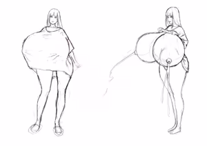 Page 102 of pixiv - preview thumbnail