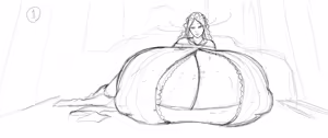 Page 105 of pixiv - preview thumbnail