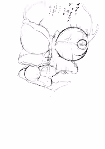 Page 161 of pixiv - preview thumbnail