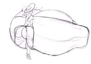 Page 180 of pixiv - preview thumbnail