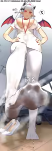 Page 255 of 【中文翻译】翻译嵌字合集 - キキミフクリ - preview thumbnail