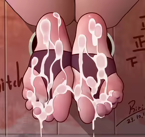 Page 441 of 粉红黏黏怪（ririko） (108211955) 2026.07.01 - preview thumbnail