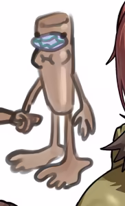 Page 136 of Ebora (uncensored) - preview thumbnail