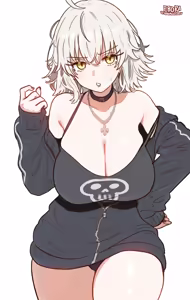 Page 366 of Ebora (uncensored) - preview thumbnail