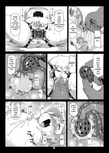 Page 15 of impregnation paradise - preview thumbnail