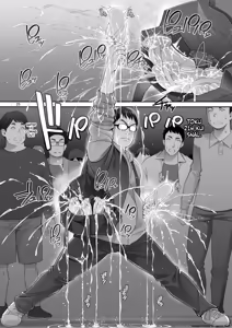 Page 25 of Fukusei Manko 3 ~Idol Manko Hen~ - preview thumbnail