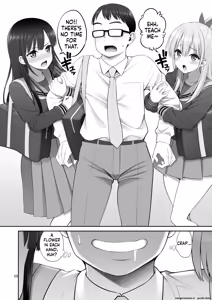 Page 55 of Fukusei Manko 3 ~Idol Manko Hen~ - preview thumbnail