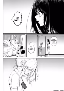 Page 49 of Tomodachi -2nd period- - preview thumbnail