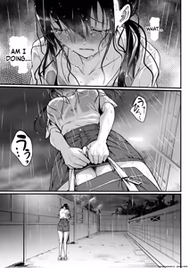 Page 86 of Tomodachi -2nd period- - preview thumbnail