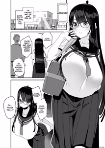 Page 15 of Dosukebe Kyonyuu Joshi ga Oki ni Iri Dildo to Ichaicha Polynesian Sex Suru Hanashi - preview thumbnail