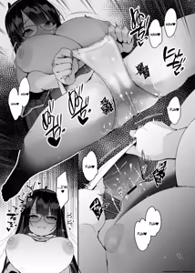 Page 26 of Dosukebe Kyonyuu Joshi ga Oki ni Iri Dildo to Ichaicha Polynesian Sex Suru Hanashi - preview thumbnail
