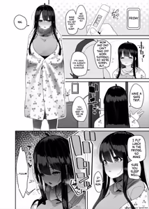 Page 29 of Dosukebe Kyonyuu Joshi ga Oki ni Iri Dildo to Ichaicha Polynesian Sex Suru Hanashi - preview thumbnail