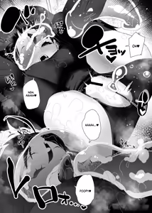 Page 30 of Dosukebe Kyonyuu Joshi ga Kazoku no Inai Renkyuu ni Hitasura Onanie Shimakuru Hanashi - preview thumbnail