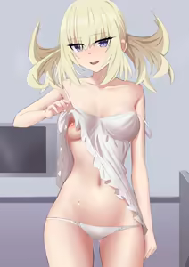 Page 28 of ポルクス終章 完成版 - preview thumbnail