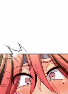 Page 179 of 财富爱情二选一 |  財富愛情二選一 1-12 - preview thumbnail