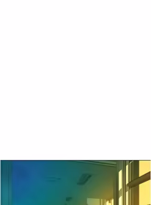 Page 105 of 她们的最爱.ZIP |  她們的最愛.ZIP 1-9 - preview thumbnail