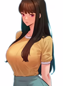 Page 144 of 她们的最爱.ZIP |  她們的最愛.ZIP 1-9 - preview thumbnail