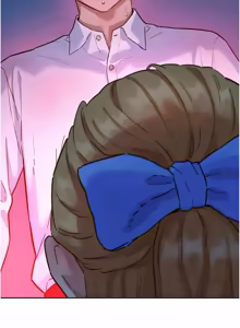Page 18 of 她们的最爱.ZIP |  她們的最愛.ZIP 1-9 - preview thumbnail