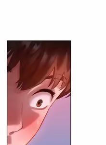 Page 20 of 她们的最爱.ZIP |  她們的最愛.ZIP 1-9 - preview thumbnail