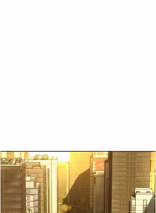 Page 3 of 她们的最爱.ZIP |  她們的最愛.ZIP 1-9 - preview thumbnail