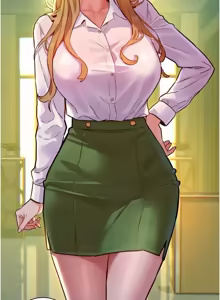 Page 31 of 她们的最爱.ZIP |  她們的最愛.ZIP 1-9 - preview thumbnail