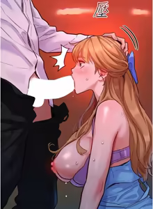 Page 33 of 她们的最爱.ZIP |  她們的最愛.ZIP 1-9 - preview thumbnail