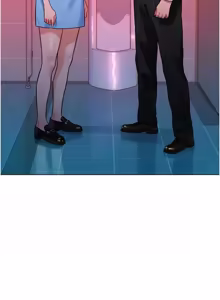 Page 40 of 她们的最爱.ZIP |  她們的最愛.ZIP 1-9 - preview thumbnail