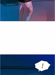 Page 43 of 她们的最爱.ZIP |  她們的最愛.ZIP 1-9 - preview thumbnail